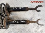 Амортизатор передний комплект Audi A6 C5 3B0413031 - АвтоСклад31.рф - авторазборка контрактные б/у запчасти в г. Белгород