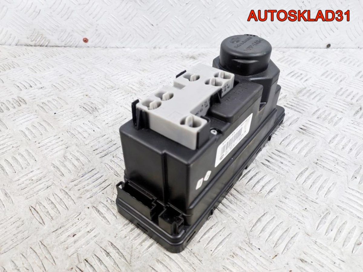 Компрессор центрального замка Mercedes A2108001548 - АвтоСклад31.рф - авторазборка контрактные б/у запчасти в г. Белгород