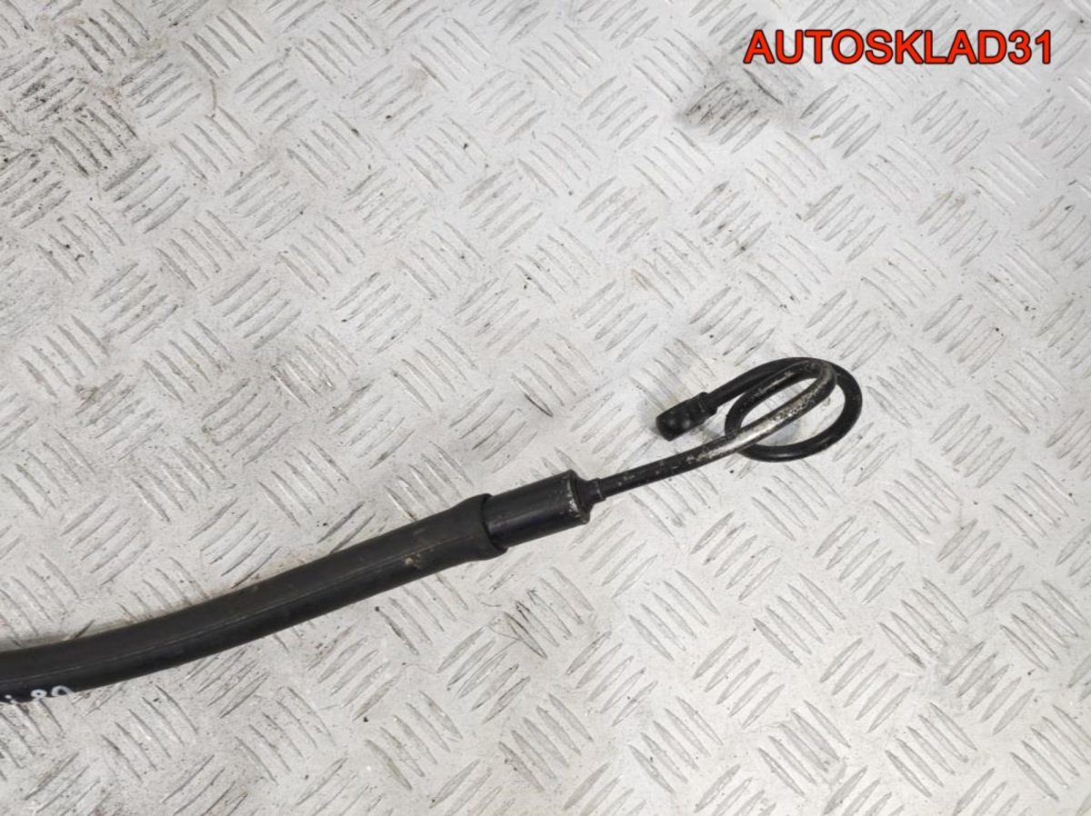 Шланг гидроусилителя Audi 80 B4 8A1422893D - АвтоСклад31.рф - авторазборка контрактные б/у запчасти в г. Белгород
