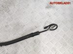 Шланг гидроусилителя Audi 80 B4 8A1422893D - АвтоСклад31.рф - авторазборка контрактные б/у запчасти в г. Белгород