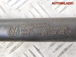 Трубка охлаждения VW Passat B6 2,0 CBA 03L121065A - АвтоСклад31.рф - авторазборка контрактные б/у запчасти в г. Белгород