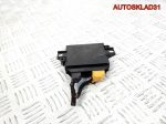 Блок парктроников Audi A4 B6 8Z0919283A - АвтоСклад31.рф - авторазборка контрактные б/у запчасти в г. Белгород