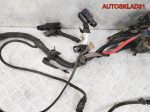 Проводка двигателя Fiat Ducato 2,3 JTD 1332043080 - АвтоСклад31.рф - авторазборка контрактные б/у запчасти в г. Белгород