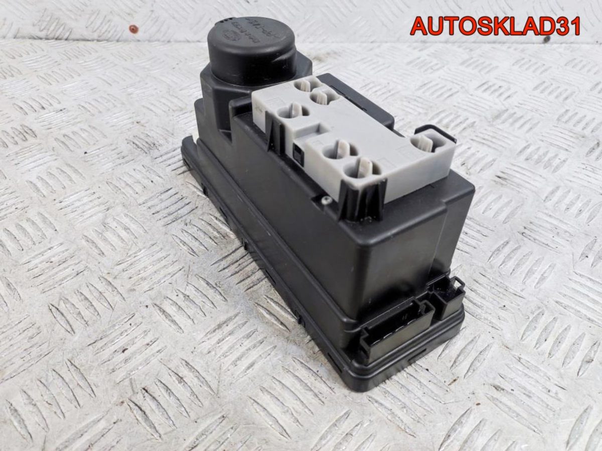 Компрессор центрального замка Mercedes A2108001548 - АвтоСклад31.рф - авторазборка контрактные б/у запчасти в г. Белгород