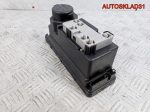 Компрессор центрального замка Mercedes A2108001548 - АвтоСклад31.рф - авторазборка контрактные б/у запчасти в г. Белгород