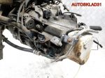 МКПП JB3910 Renault Laguna 1 1,6 K4M 720 Бензин - АвтоСклад31.рф - авторазборка контрактные б/у запчасти в г. Белгород