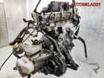 Двигатель F4R 740 Renault Scenic 2.0 Бензин - АвтоСклад31.рф - авторазборка контрактные б/у запчасти в г. Белгород