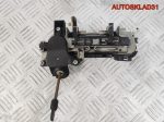 Ручка двери передяя левая Audi A4 B6 8E1837207 - АвтоСклад31.рф - авторазборка контрактные б/у запчасти в г. Белгород