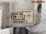 Насос гидроусилителя Renault Megane 1 7700840106 - АвтоСклад31.рф - авторазборка контрактные б/у запчасти в г. Белгород