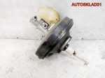 Усилитель тормозов вакуумный Audi A4 B5 8D0612105G - АвтоСклад31.рф - авторазборка контрактные б/у запчасти в г. Белгород