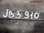 МКПП JB3910 Renault Laguna 1 1,6 K4M 720 Бензин - АвтоСклад31.рф - авторазборка контрактные б/у запчасти в г. Белгород