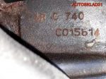 Двигатель F4R 740 Renault Scenic 2.0 Бензин - АвтоСклад31.рф - авторазборка контрактные б/у запчасти в г. Белгород