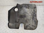 Накладка декоративная Audi A3 8L 06A103925AR - АвтоСклад31.рф - авторазборка контрактные б/у запчасти в г. Белгород
