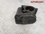 Заслонка дроссельная Peugeot 307 0280750164 - АвтоСклад31.рф - авторазборка контрактные б/у запчасти в г. Белгород