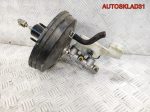 Усилитель тормозов вакуумный Honda Jazz 1,3 L13A1 - АвтоСклад31.рф - авторазборка контрактные б/у запчасти в г. Белгород