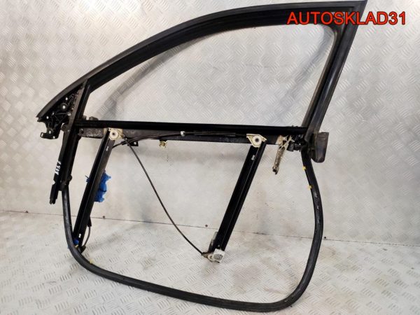 Амортизатор перед комплект VW Passat B5 3B0413031Q - АвтоСклад31.рф - авторазборка контрактные б/у запчасти в г. Белгород