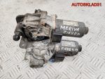 Механизм выбора передач Opel Meriva 55562970 - АвтоСклад31.рф - авторазборка контрактные б/у запчасти в г. Белгород