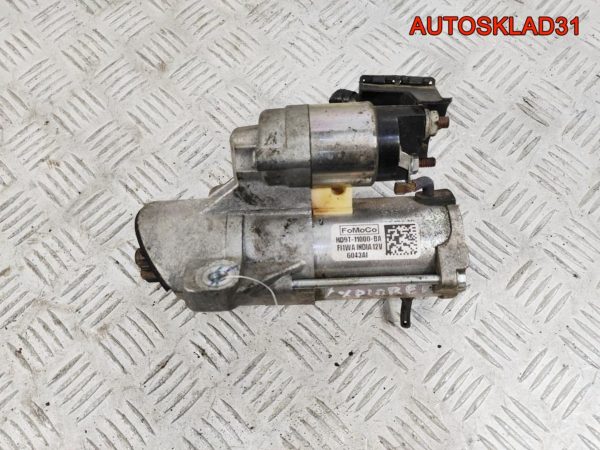 Решетка стеклоочистителя Nissan Primera 66863AU310 - АвтоСклад31.рф - авторазборка контрактные б/у запчасти в г. Белгород