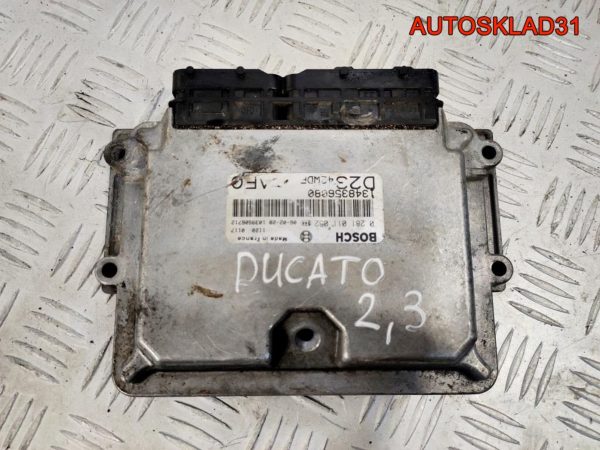 Интеркулер Opel Astra G 1,7 z17dtl 09129519DX - АвтоСклад31.рф - авторазборка контрактные б/у запчасти в г. Белгород