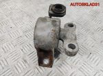 Опора двигателя правая Opel Corsa D 13130739 - АвтоСклад31.рф - авторазборка контрактные б/у запчасти в г. Белгород