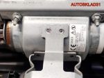 Торпедо Голое Nissan Note E11 Не востановленная - АвтоСклад31.рф - авторазборка контрактные б/у запчасти в г. Белгород
