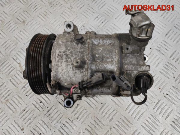 Патрубок интеркулера Fiat Ducato 2,3 JTD Дизель - АвтоСклад31.рф - авторазборка контрактные б/у запчасти в г. Белгород