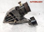 Насос ГУР Fiat Ducato 244 7612955121 2,3 Дизель - АвтоСклад31.рф - авторазборка контрактные б/у запчасти в г. Белгород