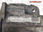 Механизм выбора передач Opel Meriva 55562970 - АвтоСклад31.рф - авторазборка контрактные б/у запчасти в г. Белгород