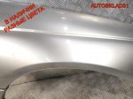 Крыло переднее правое Opel Omega B 90511521 - АвтоСклад31.рф - авторазборка контрактные б/у запчасти в г. Белгород