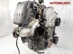 Двигатель K4M B709 Renault Scenic 1,6 Бензин - АвтоСклад31.рф - авторазборка контрактные б/у запчасти в г. Белгород