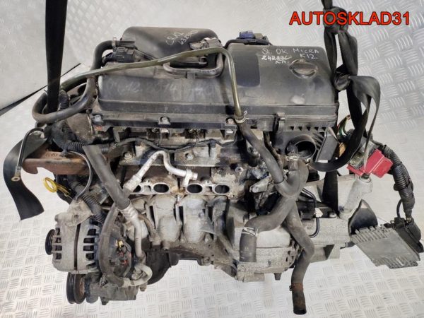 Трапеция дворников Ford Focus 2 1704580 - АвтоСклад31.рф - авторазборка контрактные б/у запчасти в г. Белгород