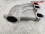 Коллектор впускной Skoda Fabia 1.4 BMS 045129713Q - АвтоСклад31.рф - авторазборка контрактные б/у запчасти в г. Белгород