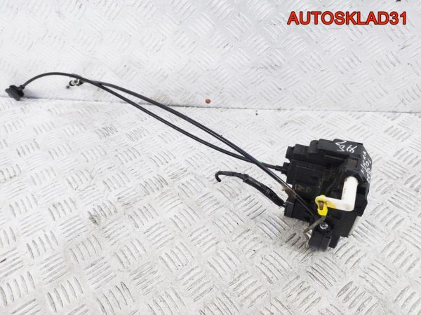 Датчик уровня топлива BMW E60 N52B25 0580314027 - АвтоСклад31.рф - авторазборка контрактные б/у запчасти в г. Белгород