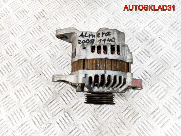 Двигатель AWX Audi A4 B6 1,9 Дизель - АвтоСклад31.рф - авторазборка контрактные б/у запчасти в г. Белгород