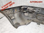 Бампер передний Audi 80 B4 8A0807111F Кабриолет - АвтоСклад31.рф - авторазборка контрактные б/у запчасти в г. Белгород