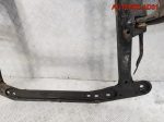 Балка подмоторная в сборе Renault Logan 544013322R - АвтоСклад31.рф - авторазборка контрактные б/у запчасти в г. Белгород