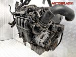 Двигатель Z16XER Opel Astra H 1.6 Бензин - АвтоСклад31.рф - авторазборка контрактные б/у запчасти в г. Белгород