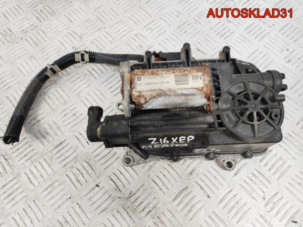Патрубок интеркулера Fiat Ducato 2,3 JTD 504124896 - АвтоСклад31.рф - авторазборка контрактные б/у запчасти в г. Белгород