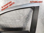 Дверь передняя левая Nissan Qashqai J10 H010AJD0M0 - АвтоСклад31.рф - авторазборка контрактные б/у запчасти в г. Белгород