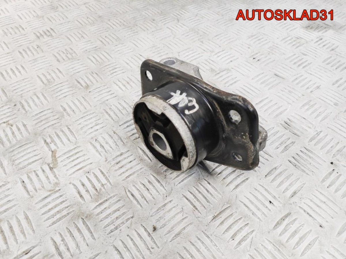 Опора КПП левая Mitsubishi Colt Z3 MR961611 - АвтоСклад31.рф - авторазборка контрактные б/у запчасти в г. Белгород
