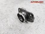 Опора КПП левая Mitsubishi Colt Z3 MR961611 - АвтоСклад31.рф - авторазборка контрактные б/у запчасти в г. Белгород