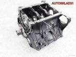Блок двигателя Audi A6 C5 2.5TDI AYM 059103021L - АвтоСклад31.рф - авторазборка контрактные б/у запчасти в г. Белгород