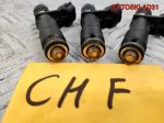 Форсунка топливная Skoda Fabia 1,2 CHF 03D9060316 - АвтоСклад31.рф - авторазборка контрактные б/у запчасти в г. Белгород