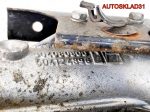 Патрубок интеркулера Fiat Ducato 2,3 JTD 504124896 - АвтоСклад31.рф - авторазборка контрактные б/у запчасти в г. Белгород