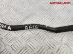 Шланг гидроусилителя Audi A6 C6 4F1422891A - АвтоСклад31.рф - авторазборка контрактные б/у запчасти в г. Белгород