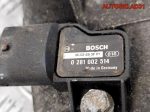 Коллектор впускной Fiat Ducato 2.3 JTD 504058786 - АвтоСклад31.рф - авторазборка контрактные б/у запчасти в г. Белгород