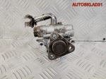 Насос гидроусилителя VW Passat B5 8D0145177Q - АвтоСклад31.рф - авторазборка контрактные б/у запчасти в г. Белгород