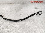Шланг гидроусилителя Audi 80 B4 8A1422893D - АвтоСклад31.рф - авторазборка контрактные б/у запчасти в г. Белгород