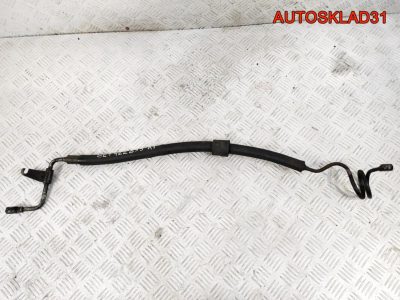 Шланг гидроусилителя Audi A4 B6 8E1422893AT - АвтоСклад31.рф - авторазборка контрактные б/у запчасти в г. Белгород