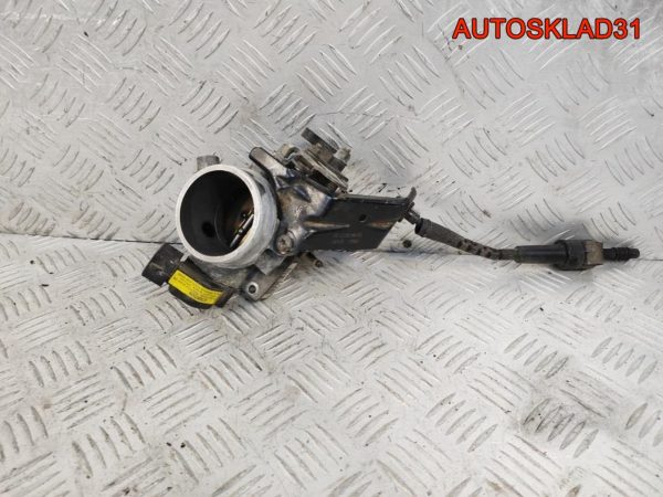 Блок эбу Vоlkswаgen Gоlf 3 1,6 AEE 032906030R - АвтоСклад31.рф - авторазборка контрактные б/у запчасти в г. Белгород